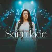 Santidade — Eliane Fernandes