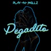 Pegadito - Single