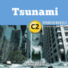 Spanish Novels: Short Stories (Tsunami) (Unabridged) - Paco Ardit