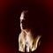 In Excess - Alex Kyhn lyrics
