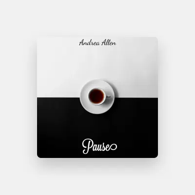 Listen to Andrea Allen, watch music videos, read bio, see tour dates & more!