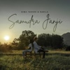 Samudra Janji (feat. Nabila) - Single