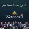 Banda Obras do Rei - Sentimentos de Gaita