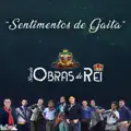 Sentimentos De Gaita