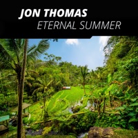 Eternal Summer - Jon Thomas