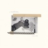 Jet Black (feat. Brandy) by Anderson .Paak iTunes Track 2