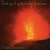 Pour toi