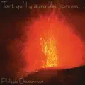 Peur