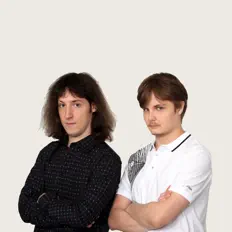 Poslechněte si interpreta tangerine beams, sledujte hudební videa, přečtěte si životopis, podívejte se na data turné a další informace.