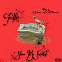 Stacc Mo Scratch - Single - The Trifln'