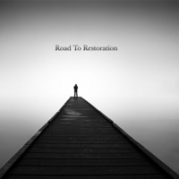 Nan Prezans Ou - Single - Road to Restoration