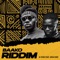 Baako Riddim (feat. Bisa Kdei) - A-STAR lyrics