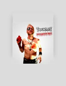 收听 Traumatisme、观看音乐视频、阅读小传、查看巡演日期等 ！