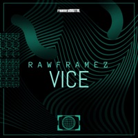Vice - Single - Rawframez