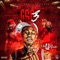 X3 - LilCJ Kasino lyrics