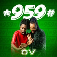 *959# - Single - OV