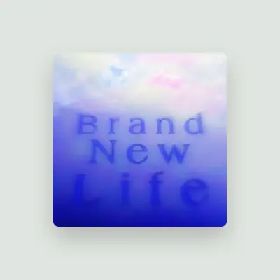 Listen to Raveman Magician, watch music videos, read bio, see tour dates & more!