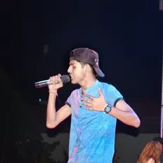 Listen to R-mridul, watch music videos, read bio, see tour dates & more!