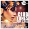 Aerius (Koen Groeneveld Brn Remix) - David Puentez lyrics