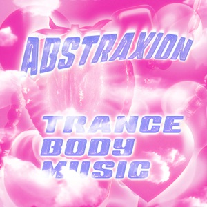 Trance Body Music - EP