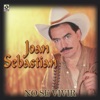 Joan Sebastian - Otro Tequila