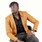 Boda Rider (feat. Khim Swagg & Young Bullet) - Macco Bwoy lyrics