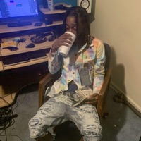 Love the Blues - Single - Blocc Ballout