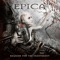 Storm the Sorrow - Epica lyrics