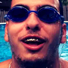 Hör dir Dante the Rapper an, schau dir Musikvideos an, lies die Biografie, finde Tourdaten und mehr!