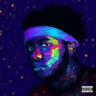 Welcome to Naytropolis III: Slowly but Surely