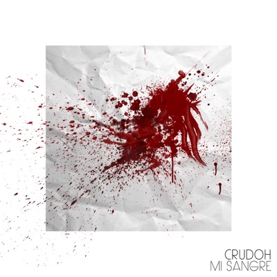 Mi Sangre (feat. 13ogs) - EP