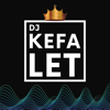 Mafya - DJ Kefalet