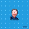 Christopher Walken - Single