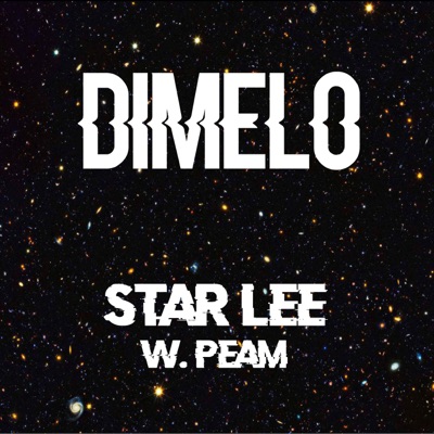 Dimelo - Single