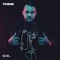 Tgwmi (feat. Phil J.) - Roy Tosh lyrics