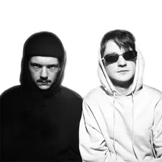 聆聽 SOBES、觀看音樂影片、閱讀小傳、查看巡演日期等！