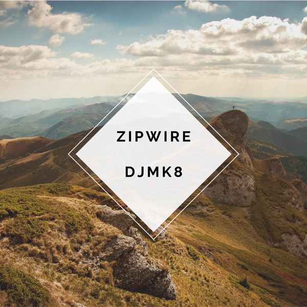 Zipwire