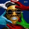Expresso (feat. Abiba) - One Lyrical lyrics