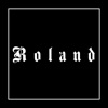 Roland - Single