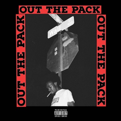 OutthePack