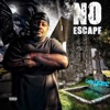 No Escape - Single