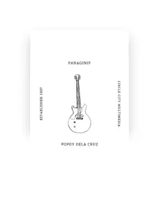 Dengarkan Popoy Dela Cruz, tonton video musik, baca bio, lihat tanggal tur & lainnya!