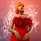 Bounce Back - Latifah lyrics
