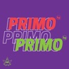 Primo (feat. Onge Janvaljan) - Single