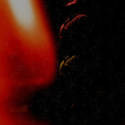 Do 2 Me (feat. Dare!) - Single