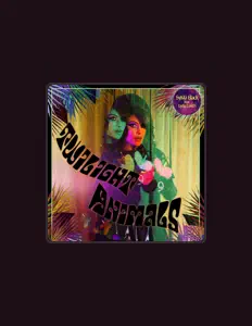 Listen to Sylvia Black, watch music videos, read bio, see tour dates & more!