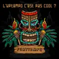 L'uptempo c'est pas cool ?
