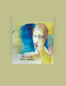 Listen to Peppe Sannino, watch music videos, read bio, see tour dates & more!