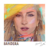 Bandera artwork