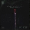 Ride - Single